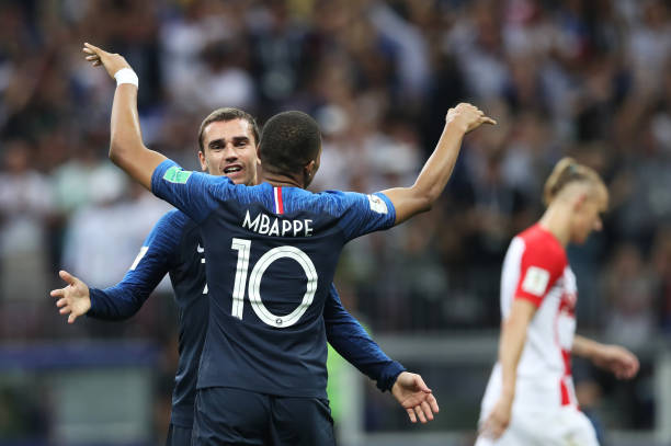 背景分析 背景分析