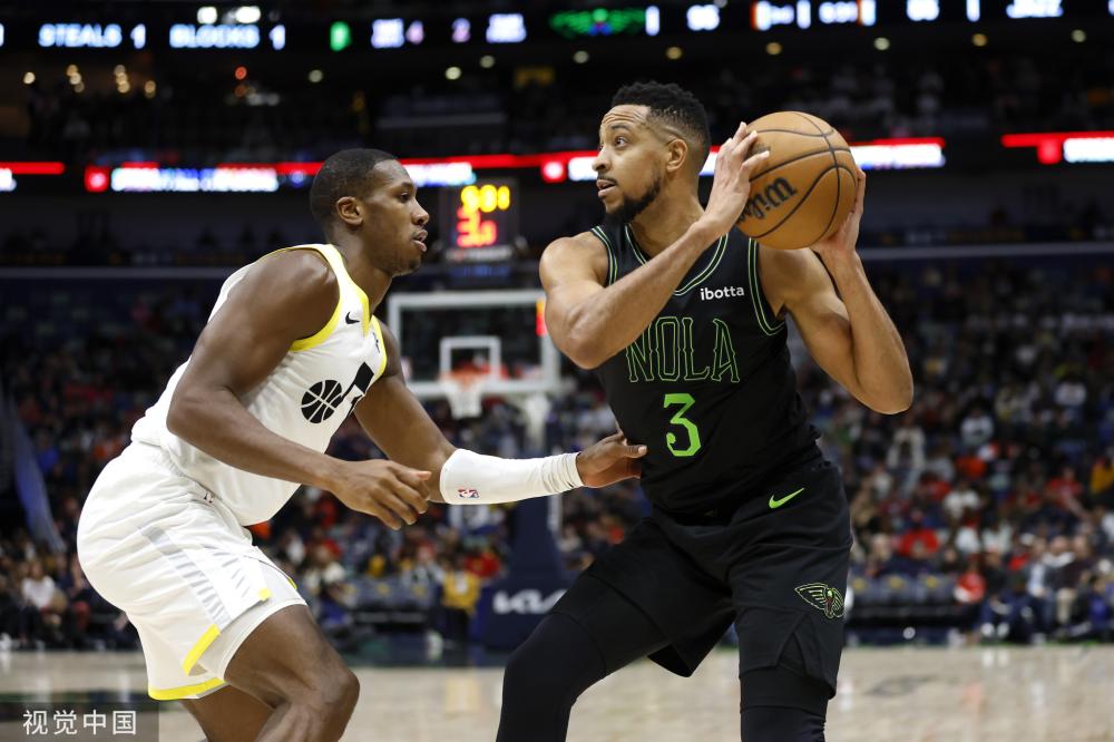 来的确存在 来的确存在