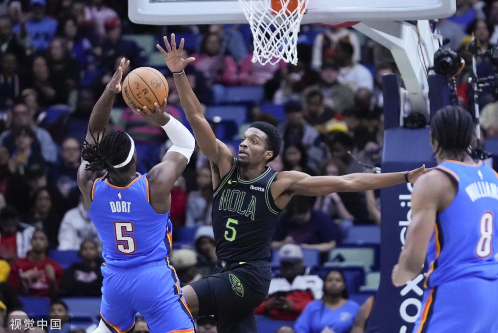 除非球队无 除非球队无