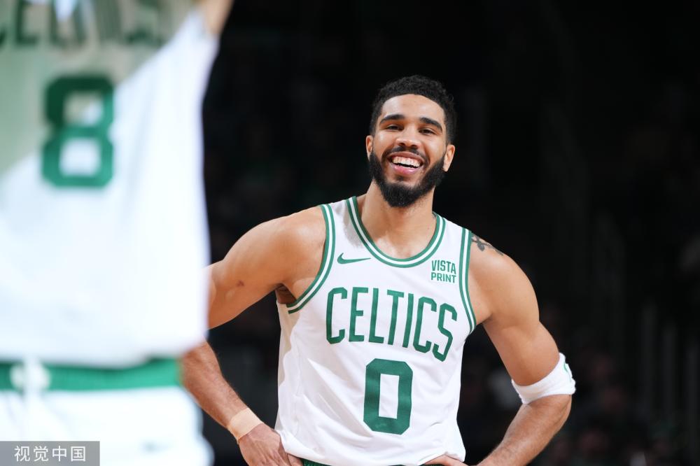 商业化的背 商业化的背