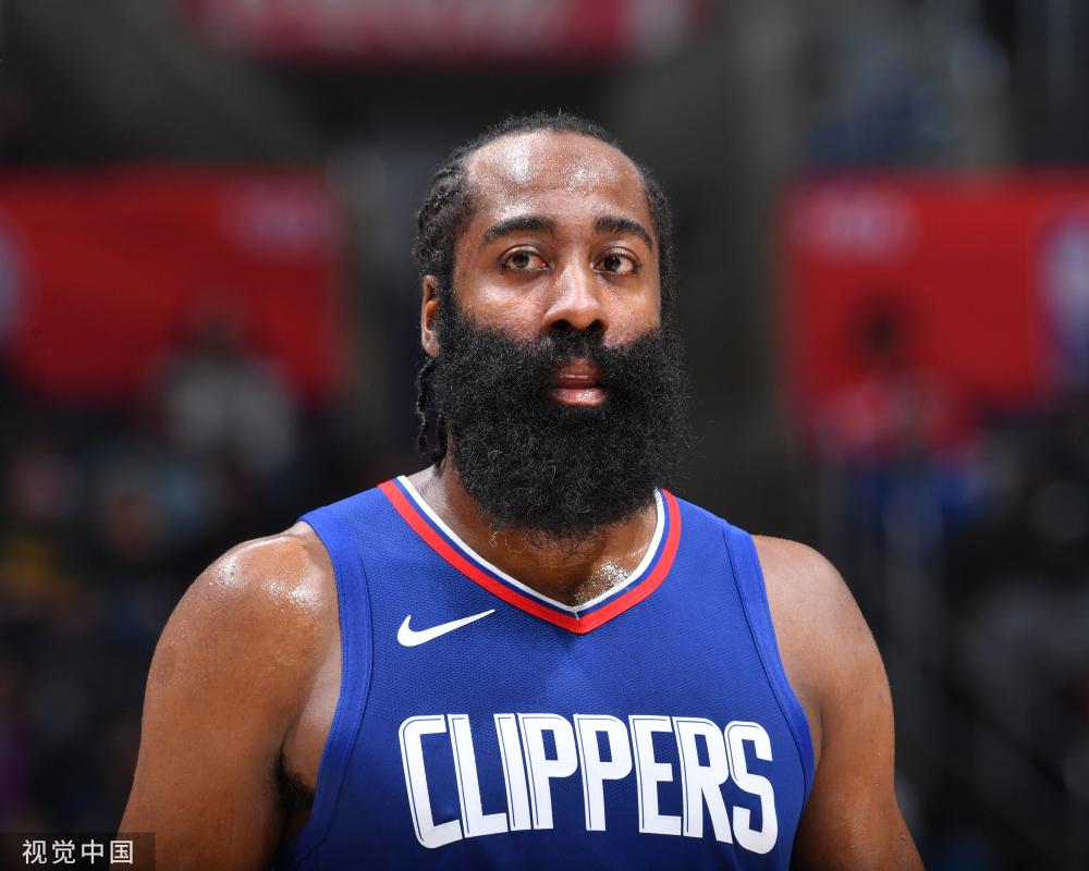 有联盟最稳 有联盟最稳