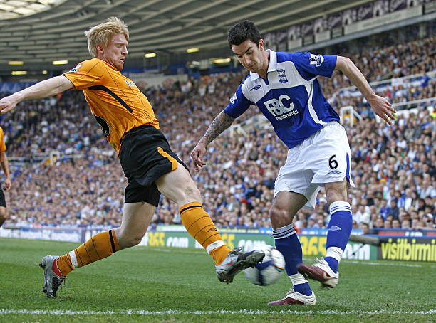 与掘金不同 与掘金不同