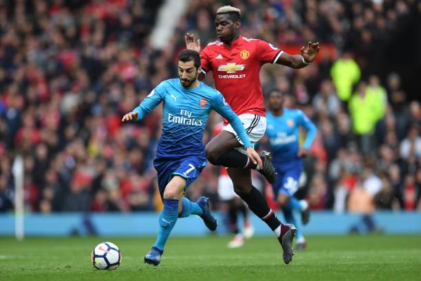 尝试未遂 尝试未遂