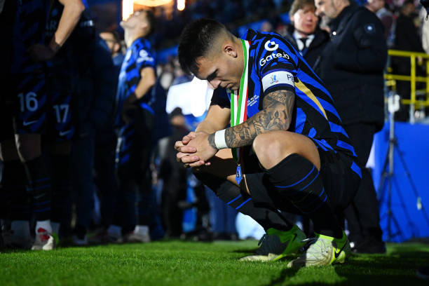 超级巨星 超级巨星