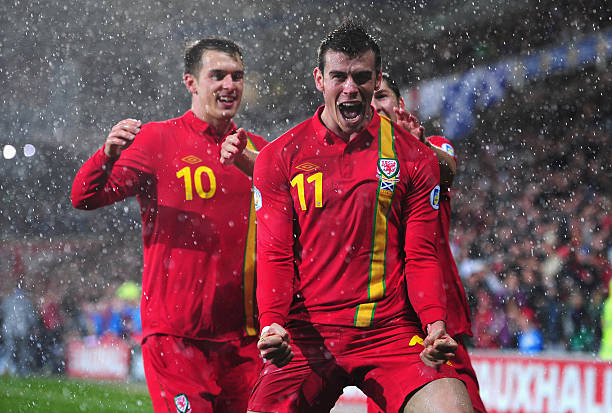 精彩瞬间 精彩瞬间