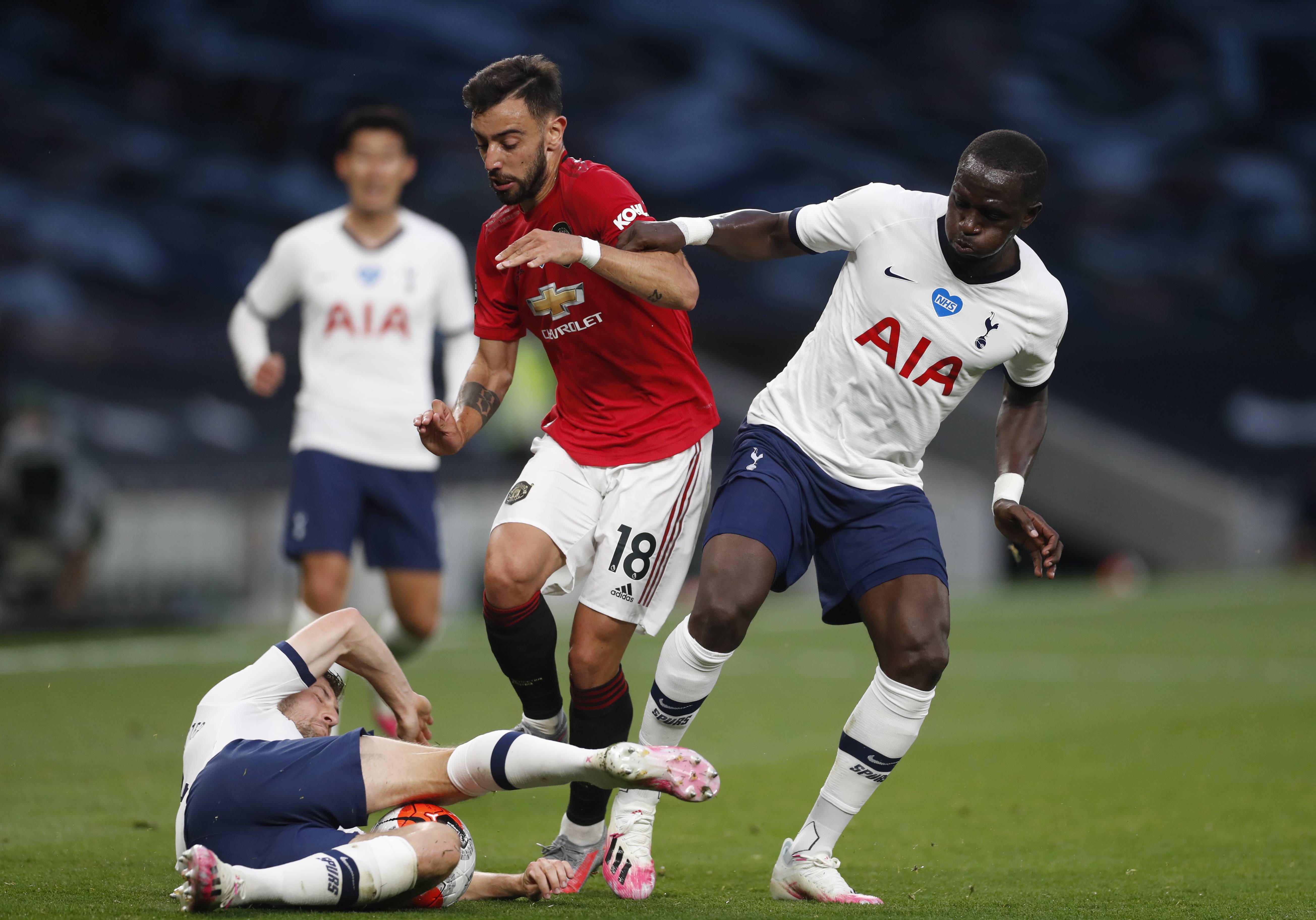 的进球帮助 的进球帮助