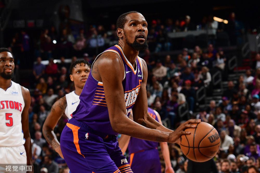 更多令人心 更多令人心