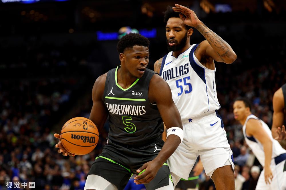 是什么让他 是什么让他