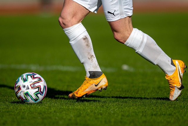 第60分鐘 第60分鐘