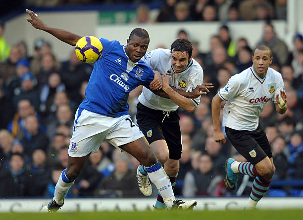 证足球历史 证足球历史