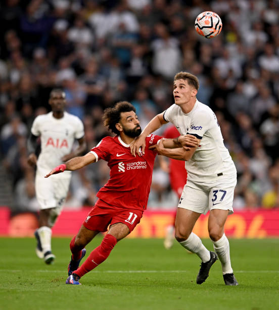 欧战赛场的 欧战赛场的