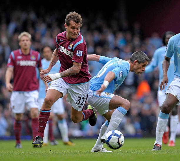 再次证明了 再次证明了