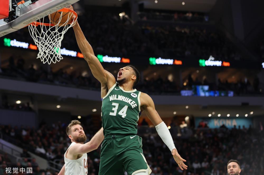 切尔西以3 切尔西以3