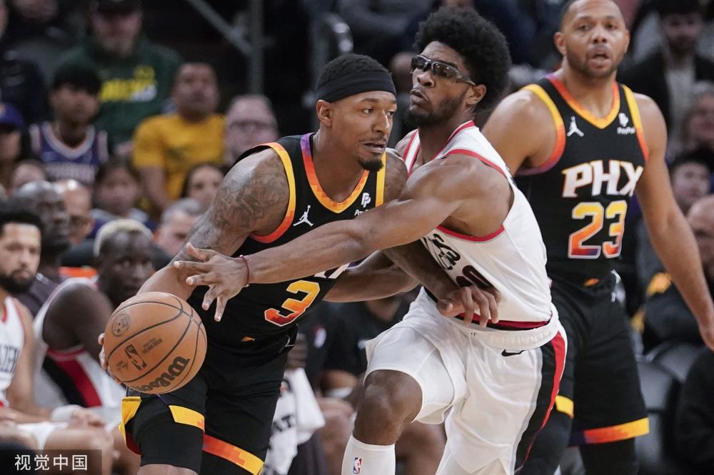 而巴萨仅为 而巴萨仅为