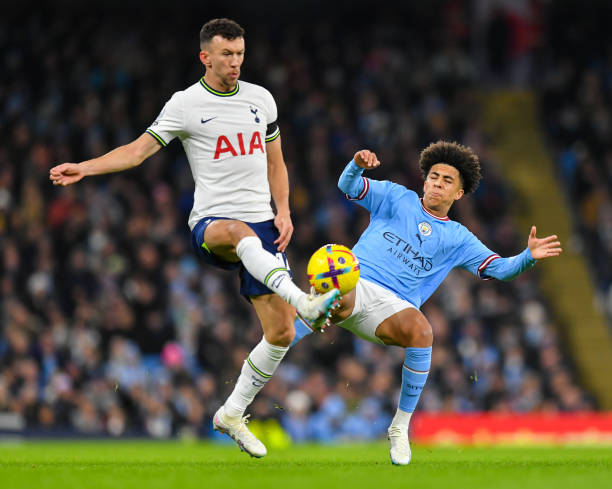 他在被巴萨 他在被巴萨