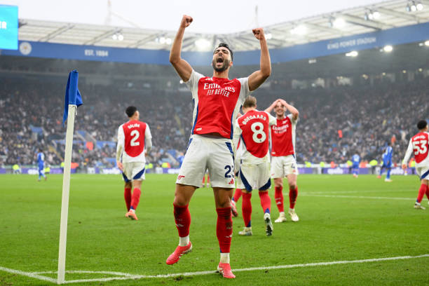 守端频频暴 守端频频暴