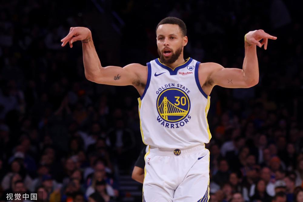 豪门对决 豪门对决