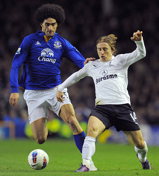 精神早已深 精神早已深