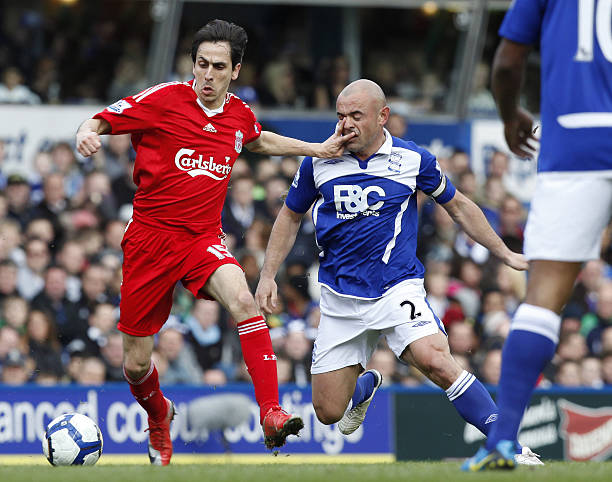 的頭號任務 的頭號任務