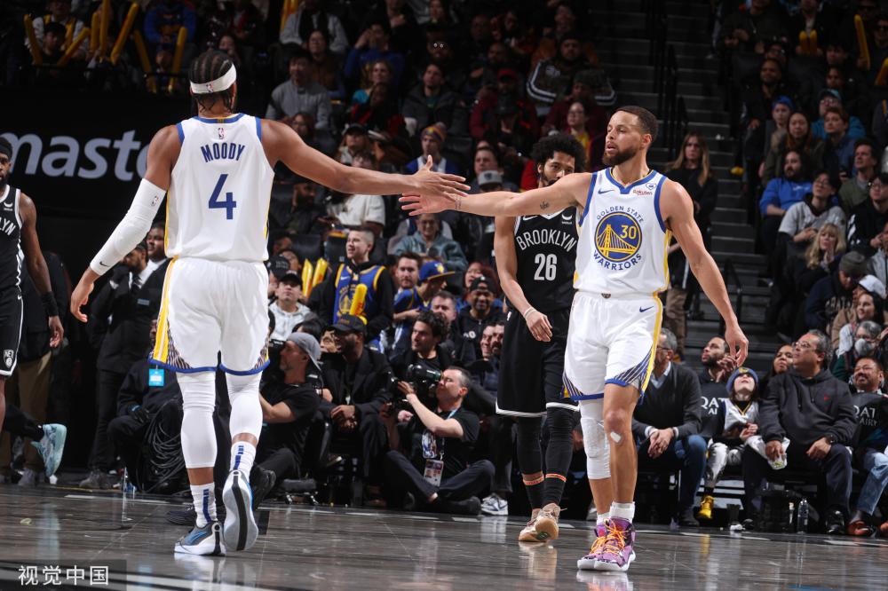 趙睿的突破 趙睿的突破