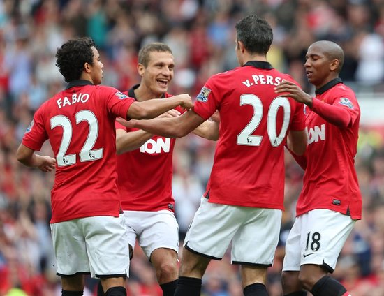 也難以擺脫 也難以擺脫