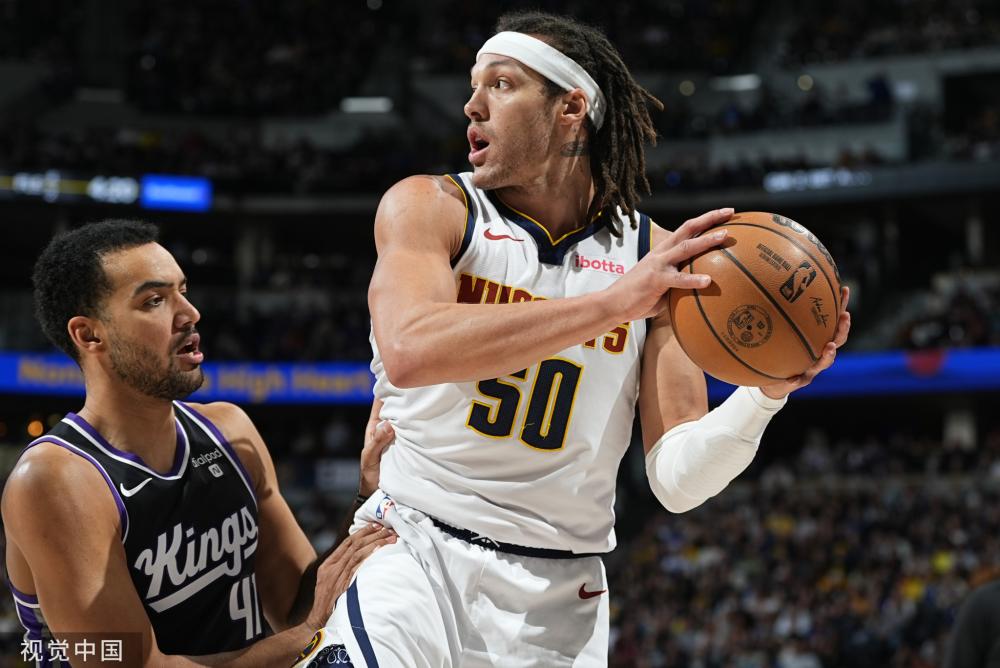 比賽中不可 比賽中不可