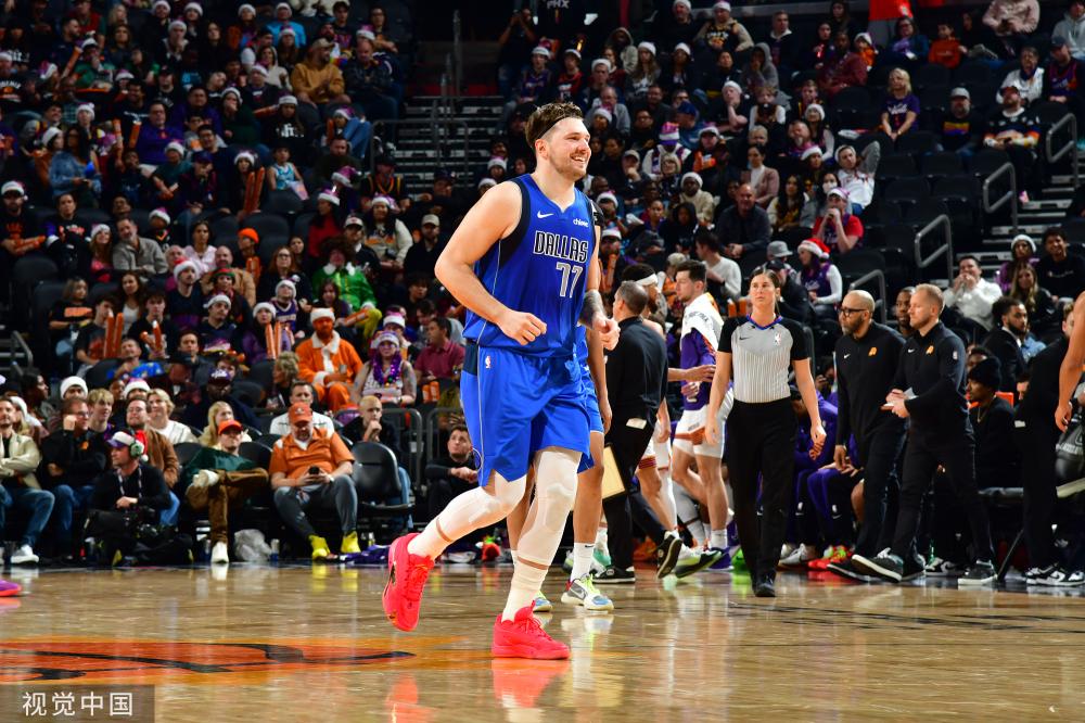 中關於未成 中關於未成