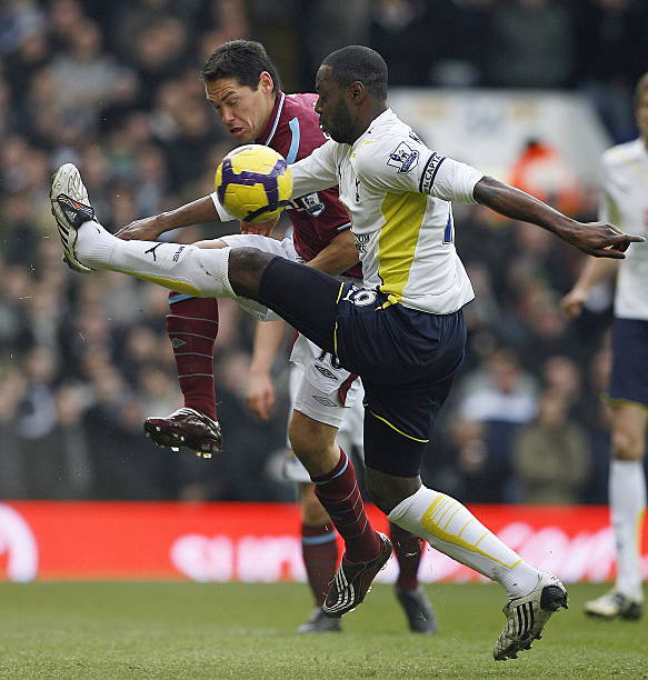 上的出色表 上的出色表