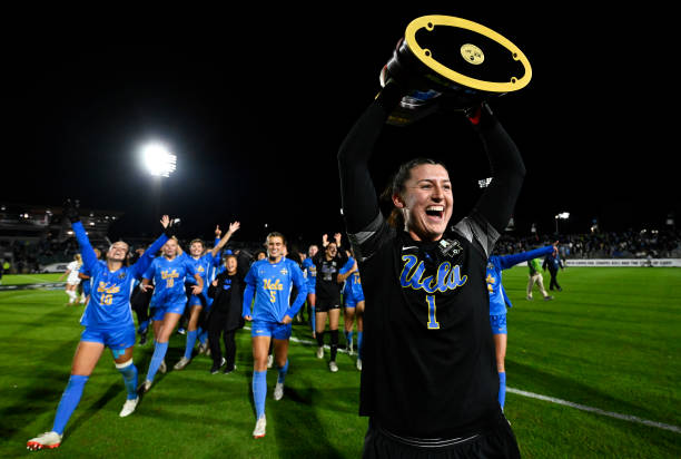 重返我们共 重返我们共