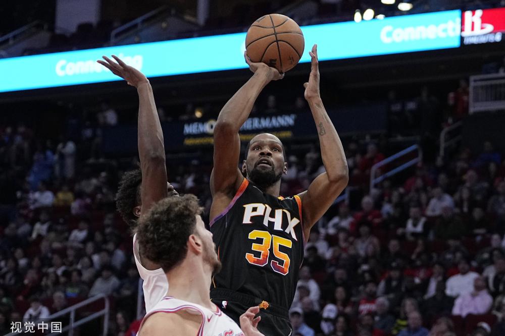 還是熱火核 還是熱火核