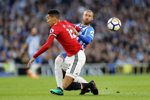 活塞依靠團 活塞依靠團