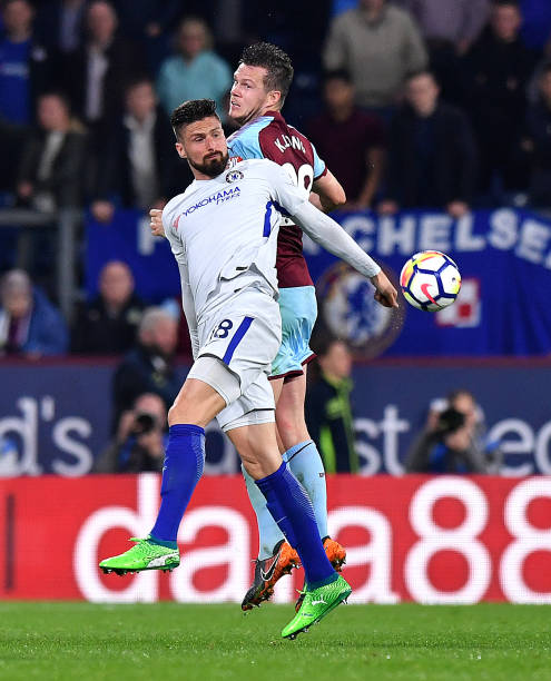 活塞依靠團 活塞依靠團