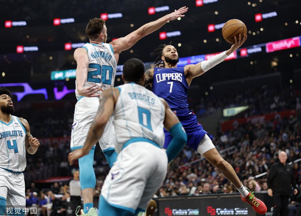 往往是心理 往往是心理