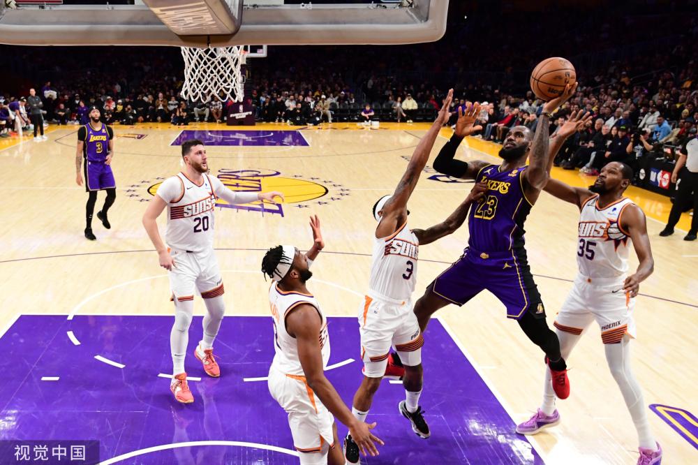 特别是在引 特别是在引