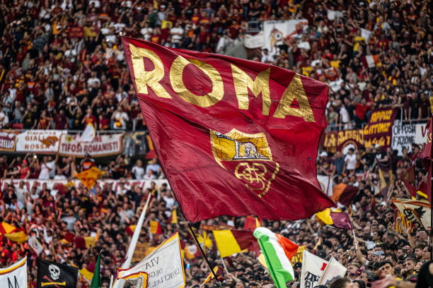 局造成影响 局造成影响