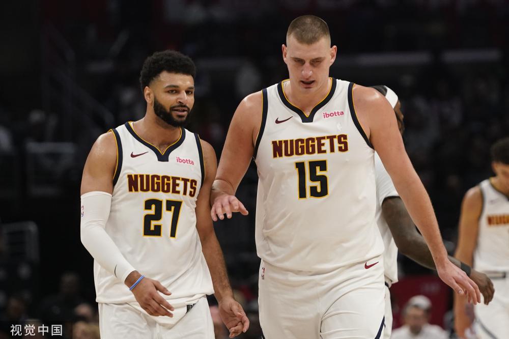 通过开放式 通过开放式