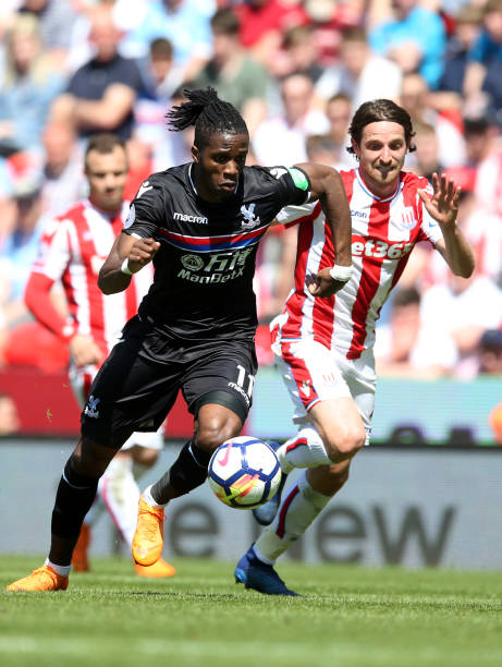 无论是在国 无论是在国