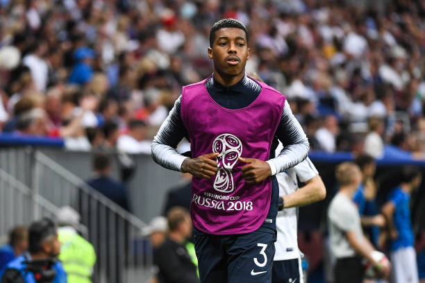 拜仁慕尼黑 拜仁慕尼黑