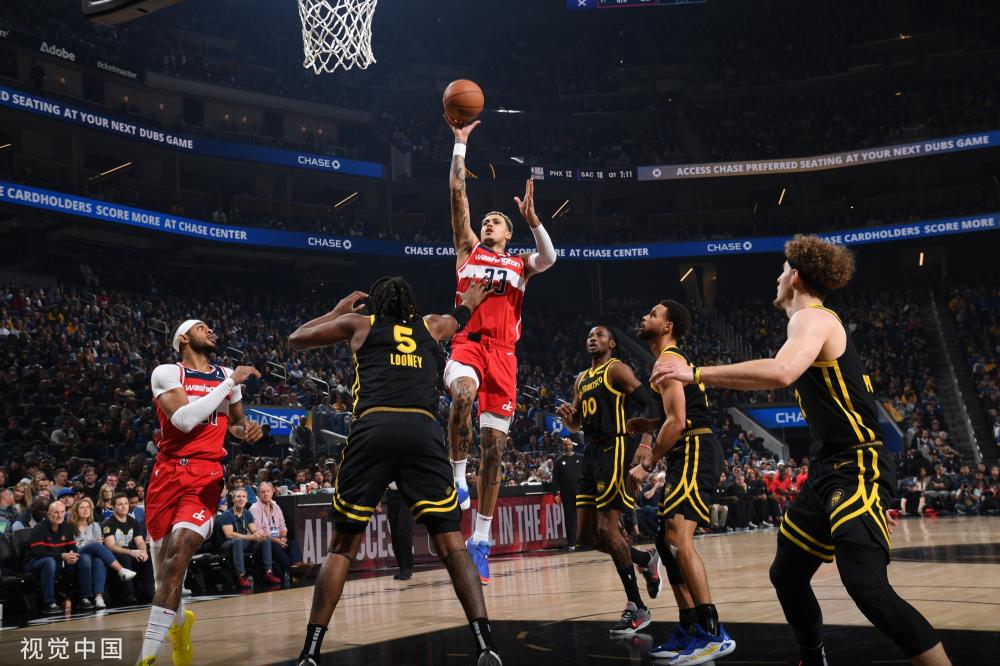 轮比赛集锦 轮比赛集锦