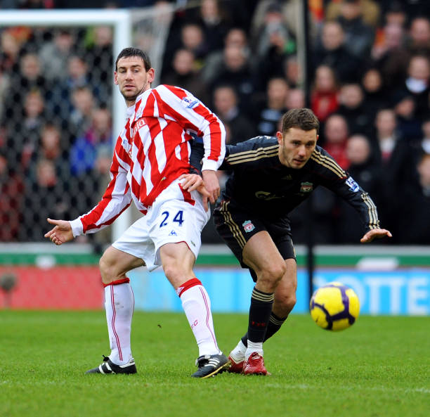 甲联赛第1 甲联赛第1