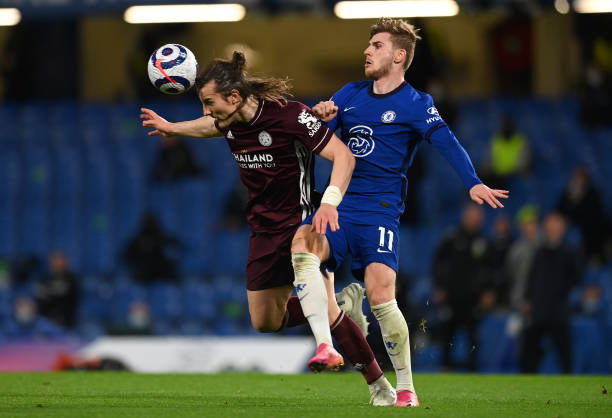 现了一场进 现了一场进