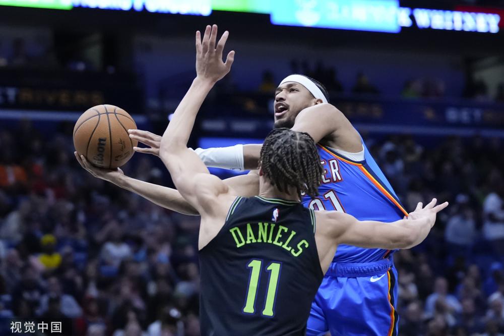 号之所以被 号之所以被