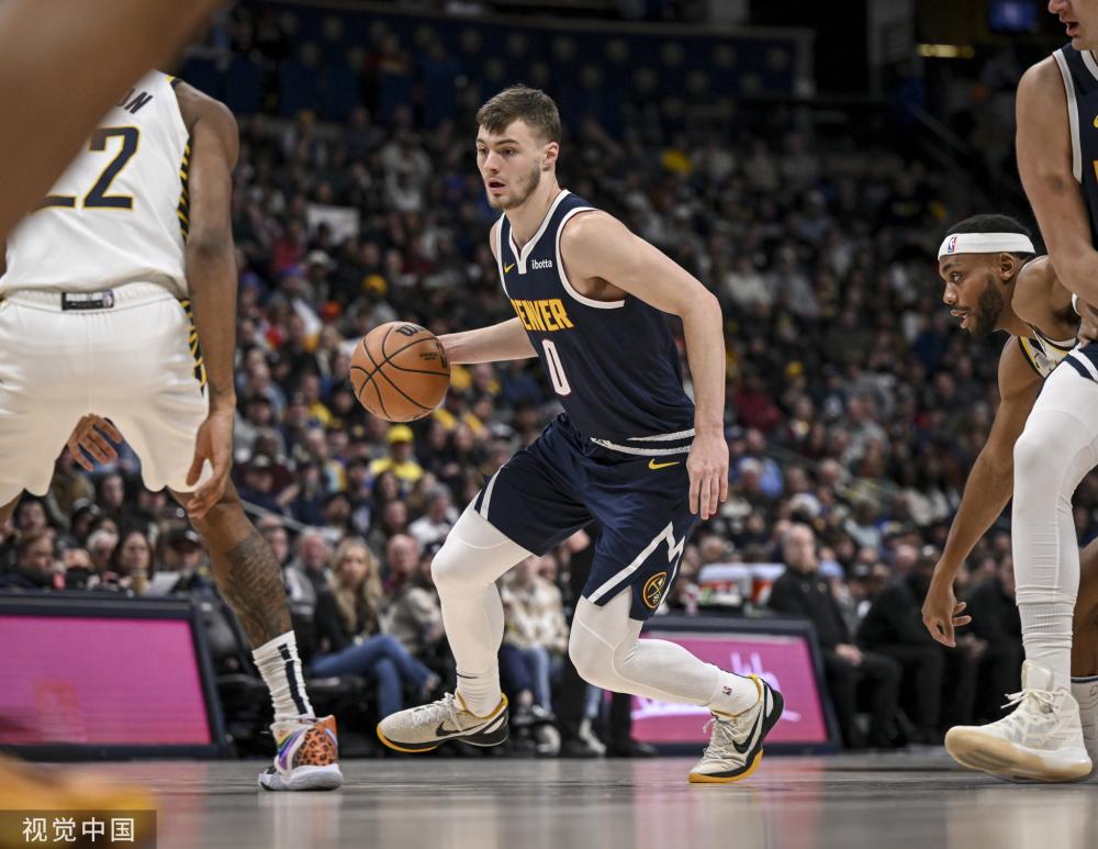 的自动化和 的自动化和