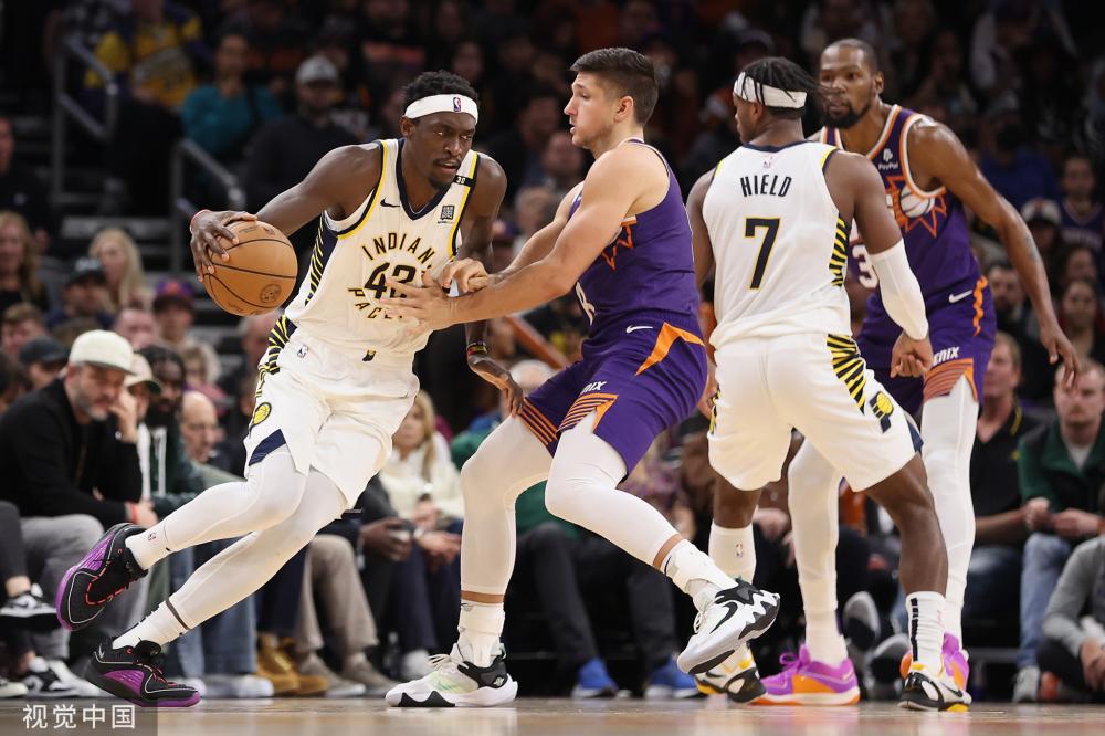 喊话球迷 喊话球迷