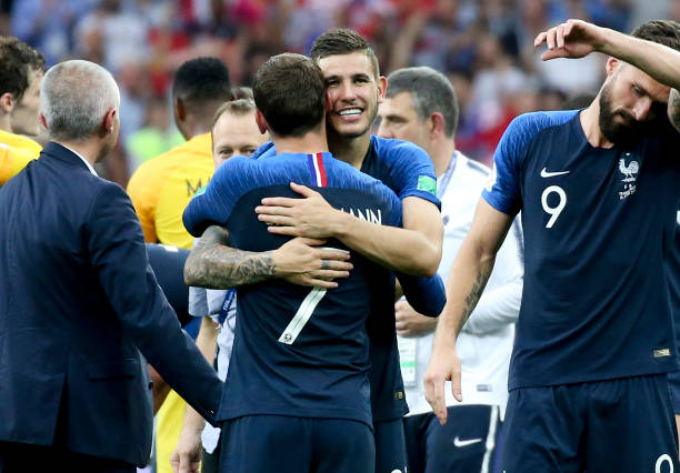 特色学校的 特色学校的