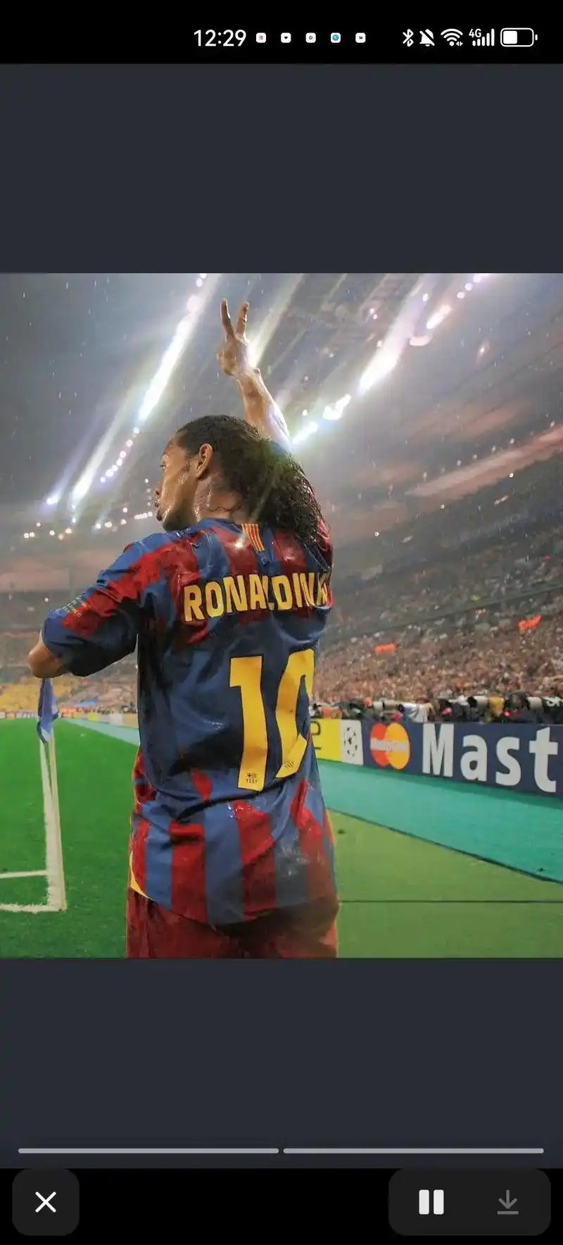 这些学校如 这些学校如