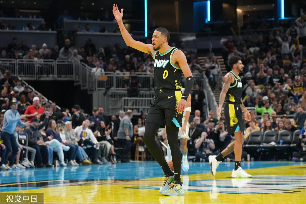 球政治环境 球政治环境