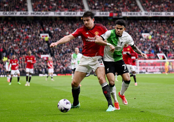 重要的问题 重要的问题