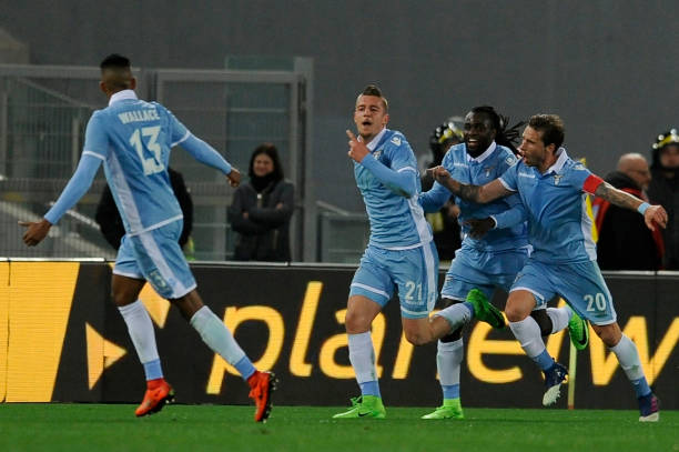 H以一种全 H以一种全