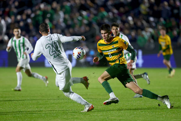 内政治加分 内政治加分